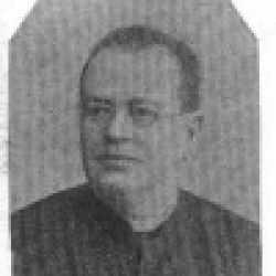 František Kolísek