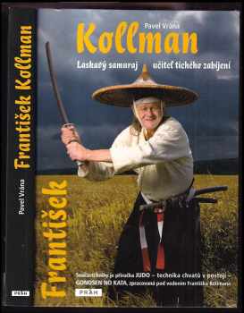 František Kollman
