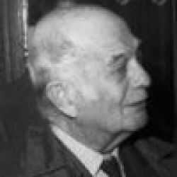 František Kopečný
