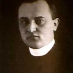 František Kovár