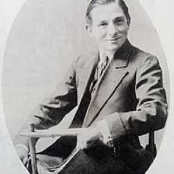 František Kovařík