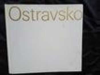Ostravsko