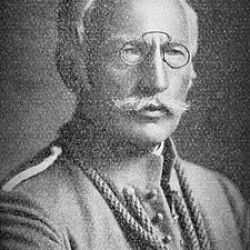 František Krásný