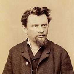 František Krátký