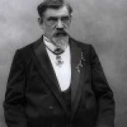 František Kříž
