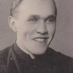 František Krutílek