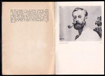 František Kupka: František Kupka