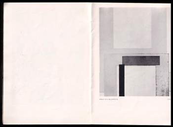 František Kupka: František Kupka
