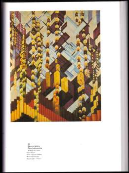 František Kupka: František Kupka