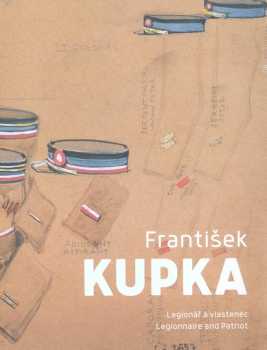František Kupka