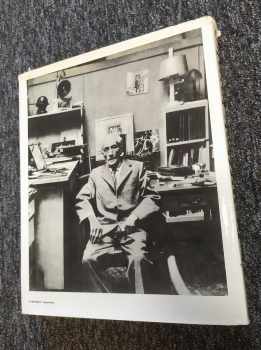 Ludmila Vachtová: František Kupka