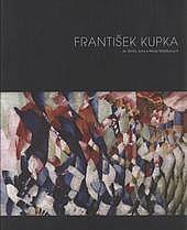 František Kupka