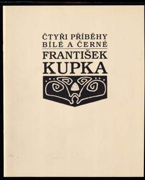 František Kupka