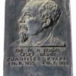 František Kvapil