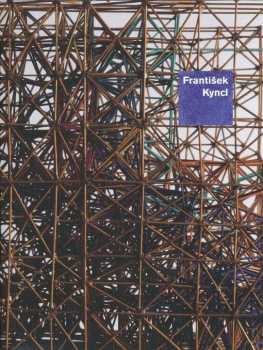 František Kyncl - Konstrukce nekonečna