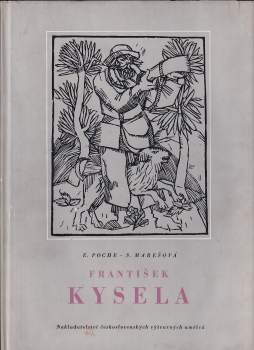 František Kysela