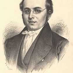 František Ladislav Čelakovský