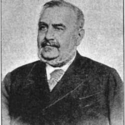 František Ladislav Rieger