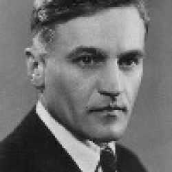 František Lazecký