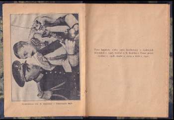 Hugo Vavrečka: František Lelíček v službách Sherlocka Holmesa