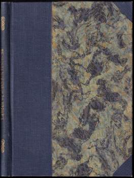 František Lelíček v službách Sherlocka Holmesa