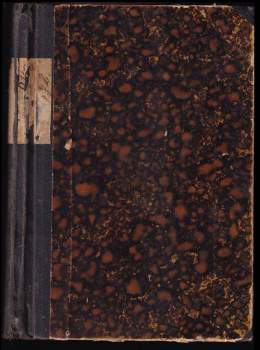 František Lelíček ve službách Sherlocka Holmesa