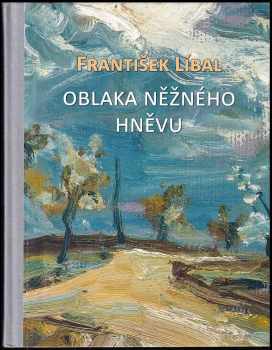 Pavel Šmidrkal: František Líbal