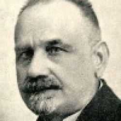 František Loskot