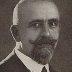 František Machát