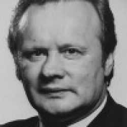František Mainuš