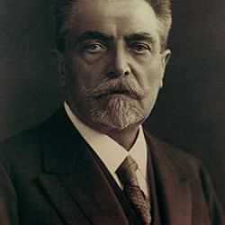 František Malinský