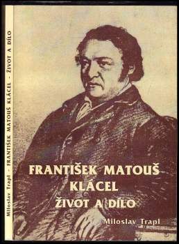 František Matouš Klácel