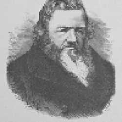 František Matouš