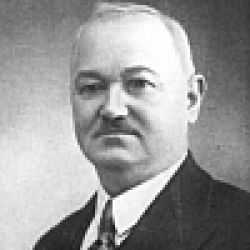 František Merta