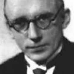 František Michálek