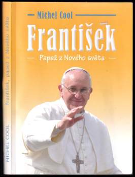 František