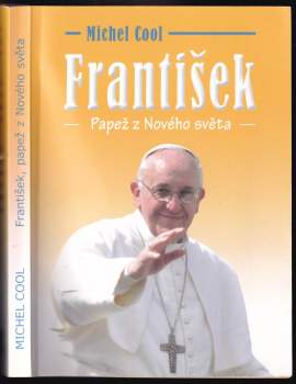 František