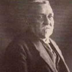 František Mizera