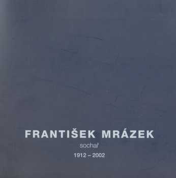 František Mrázek