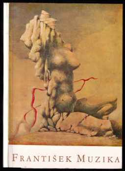 František Muzika (1900-1974)
