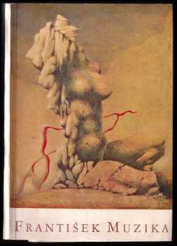 František Muzika (1900-1974)