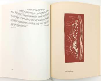 František Smejkal: František Muzika