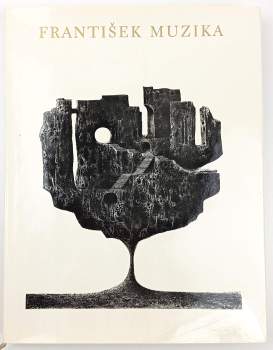 František Muzika