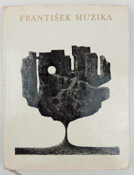 František Smejkal: František Muzika