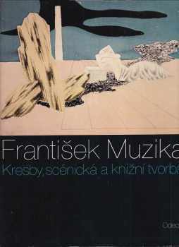 František Muzika