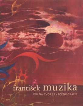 František Muzika