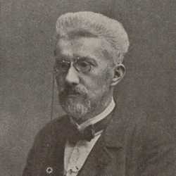 František Oldřich Vaněk