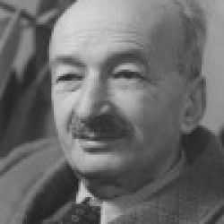František Pachner
