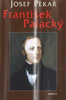 František Palacký