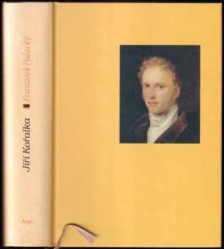 František Palacký